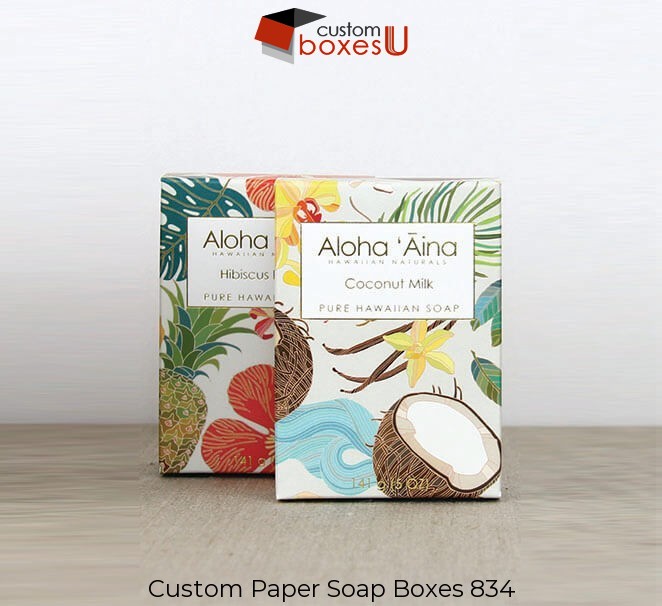 Paper soap boxes wholesale.jpg
